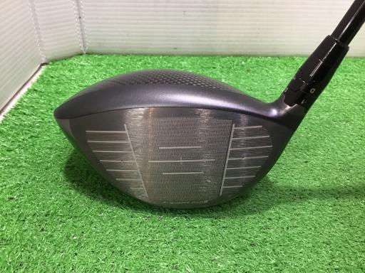 o`q`cxl@`@rlnjd@@PODT°