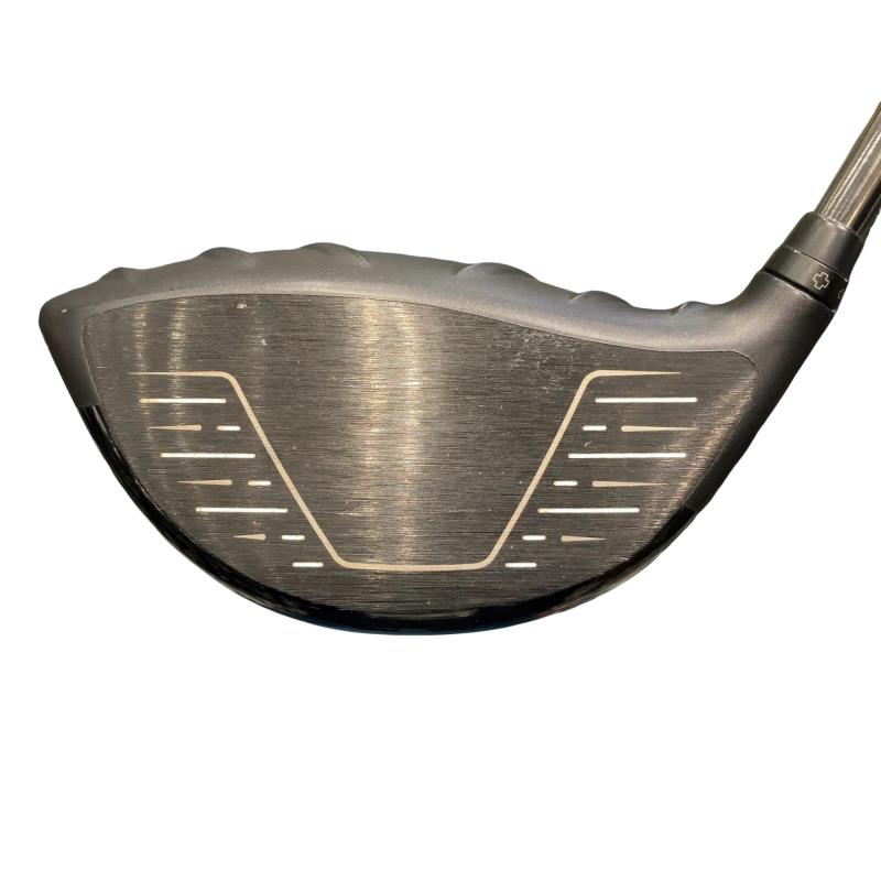 �f�S�P�O�@�o�k�t�r�@�@�X°