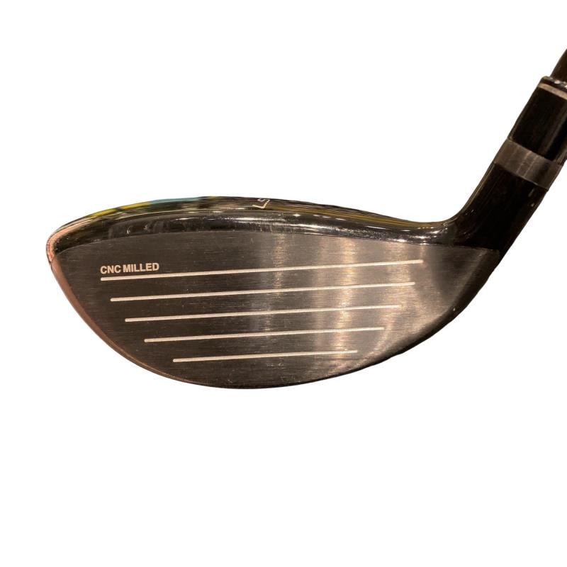 �k�r�@�t�S