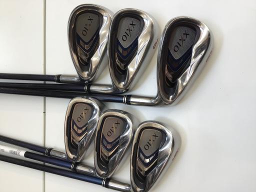 �w�w�h�n�i�Q�O�P�U�j�@�W�r�i���{���F�U�{�Z�b�g�j