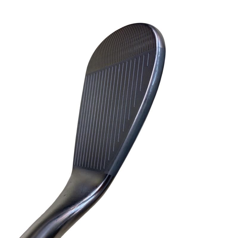 �b�����������������@�q�s�y�@�c�A�[�T�e���@�T�O°�^�P�O°�@�l�h�c