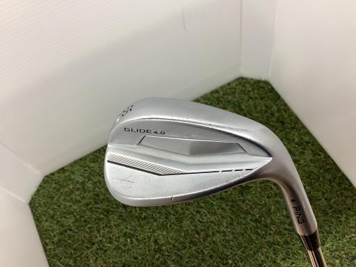 �o�h�m�f�@�f�k�h�c�d�@�S�D�O�@�T�U°�^�P�S°�@�v