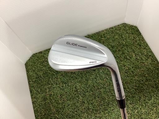 �o�h�m�f�@�f�k�h�c�d�@�e�n�q�f�d�c�@�o�q�n�@�T�W°�^�P�O°�@�r�i�A�[�R�X�t���j