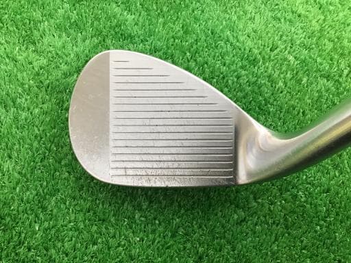 �u�n�j�d�x�@�e�n�q�f�d�c�i�Q�O�P�V�j�@�T�W°�^�P�Q°�j