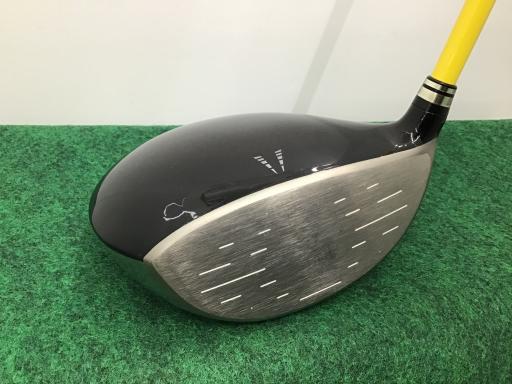 �w�w�h�n�i�Q�O�P�S�j�@�P�O�D�T°�i�C�G���[�j