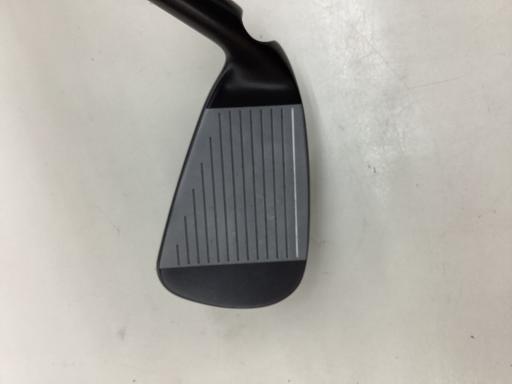 fSQT@bqnrrnudq@tSiA[RXtj