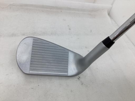 c@e@v@cev|PPX@TT°@RSC`iW{Obvj