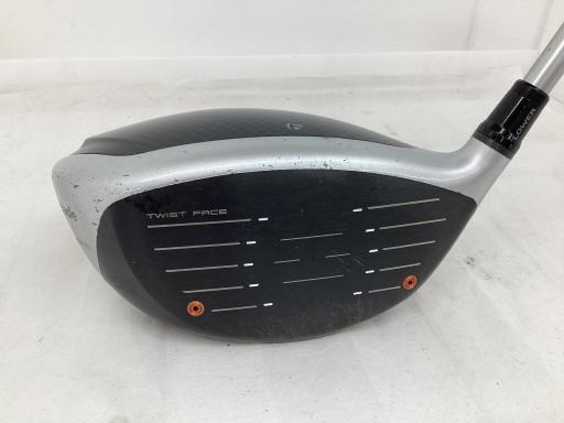 �l�T�@�@�X°