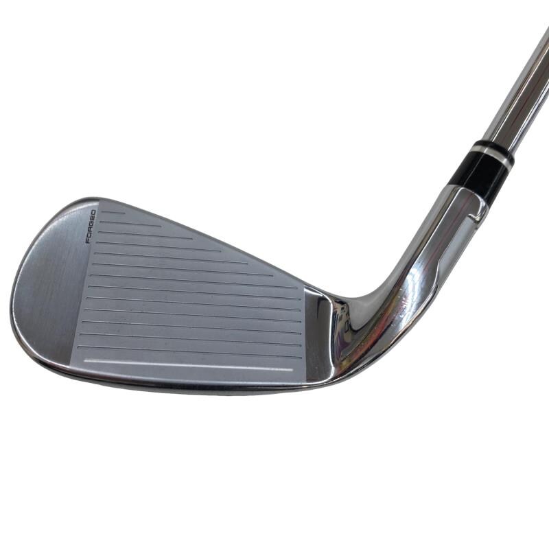 �r�s�d�`�k�s�g�@�f�k�n�h�q�d�@�T�r�i���{���F�T�{�Z�b�g�j