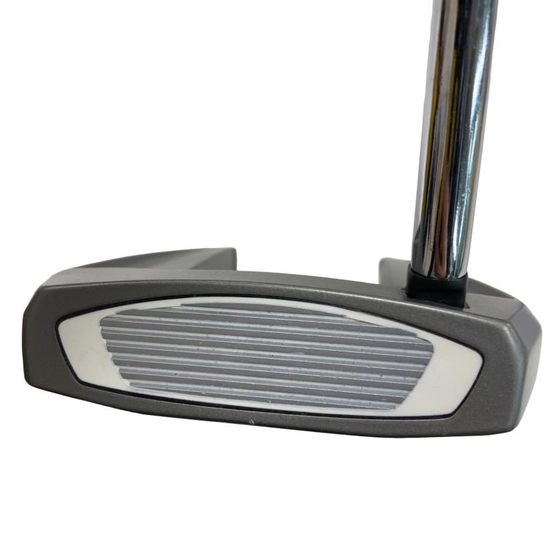 �r�����������@�r�q�@�o�k�`�s�h�m�t�l�^�v�g�h�s�d�@�V���O���x���h�@�R�S�C���`