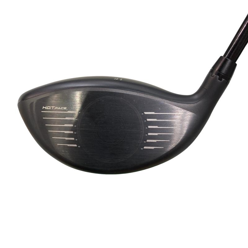 @c`qjroddc@l`w@PODT°