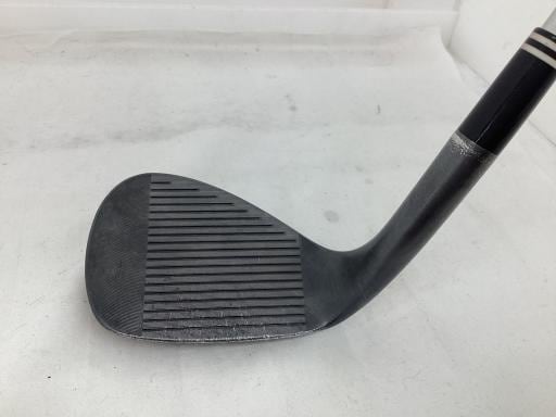 �b�����������������@�q�s�w�@�y�h�o�b�n�q�d�@�u���b�N�T�e���@�T�U°�^�P�Q°�@�e�t�k�k