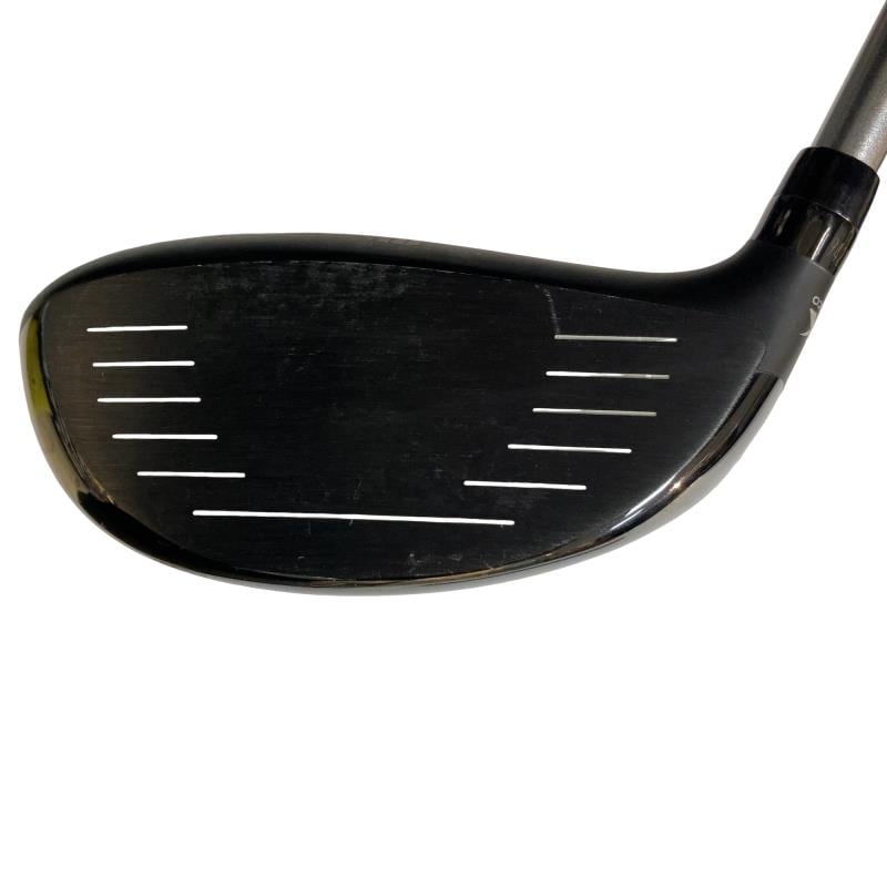 onvdq@snqm`cn@ten@`hq@cc@PODT°