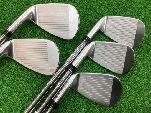 wwhniQOQOj@@Tri{FT{Zbgj