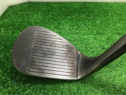 �i�`�v�r�@�e�n�q�f�d�c�i�Q�O�Q�R�j�@�`���R�[���u���b�N�@�U�O°�^�O�X°