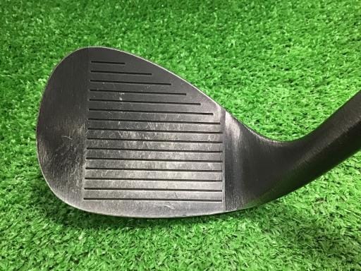 fsc@s@fs@viubNj@TQ°^W°