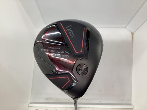 o`q`kk`w@ROTlc@PPDT°