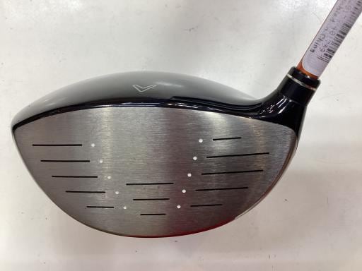 kdf`bxiQOPOj@s|r@@WDT°