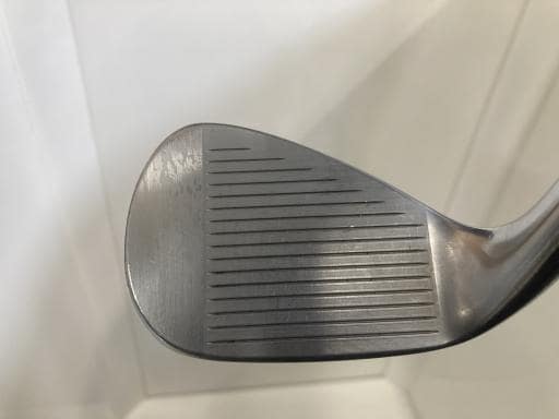 unjdx@rohm@lhkkdc@rlX@cA[N@SW°^PO°e