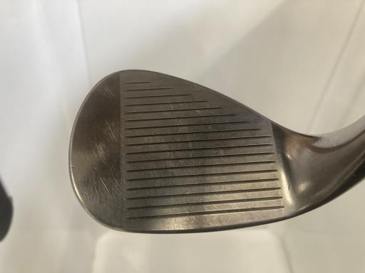 unjdx@rohm@lhkkdc@rlX@ubVhX`[@TW°^PO°r