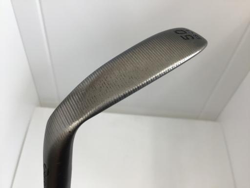 s@l@lhkkdc@fqhmc@RiubNj@TO°^OX°