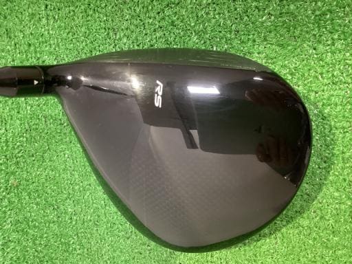 qr@c@itrsiQOQQj@PODT°