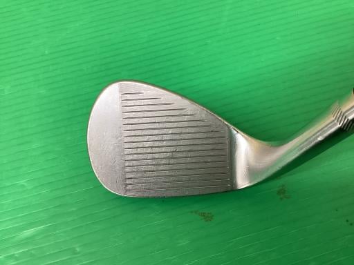 unjdx@rohm@lhkkdc@rlW@cA[N@TS°^PO°r