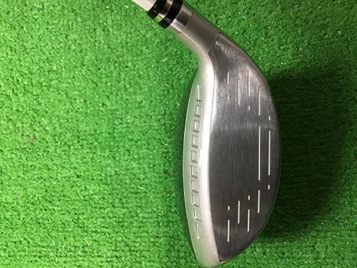 �������������@�t�c�{�Q�i�Q�O�Q�P�j�@�S�v�@���f�B�[�X