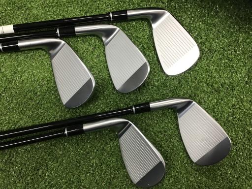 oqfq@OSiQOQSj@Tri{FT{Zbgj