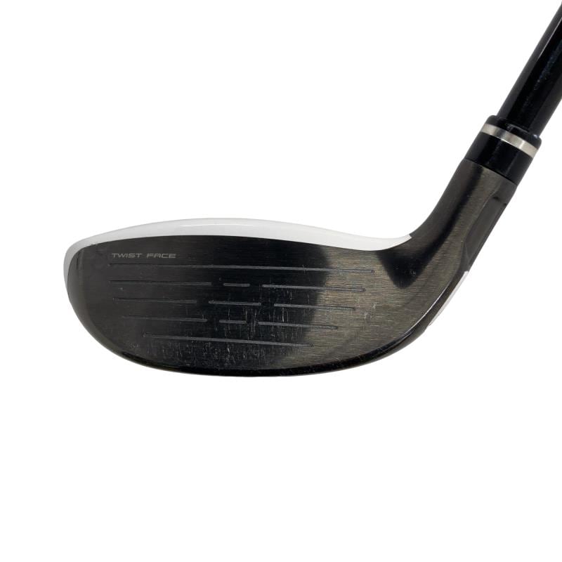 �r�h�l�@�f�k�n�h�q�d�@�t�R