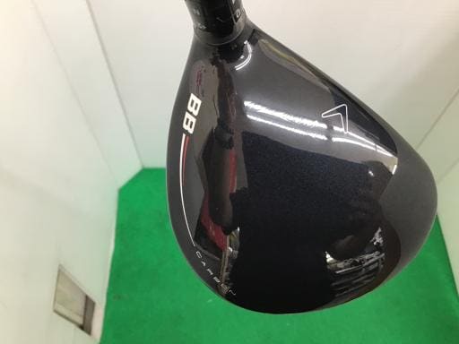 �f�q�d�`�s�@�a�h�f�@�a�d�q�s�g�`�i�Q�O�Q�R�j�@�T�v