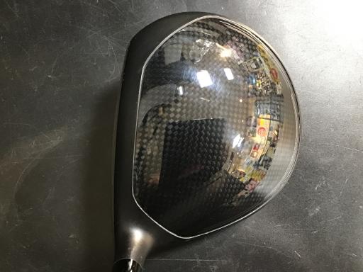 aqhcfdrsnmd@aQ@gs@PODT°