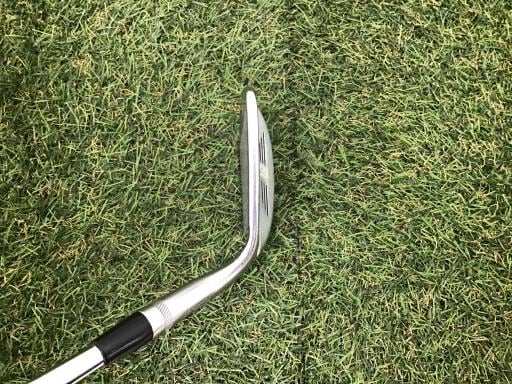 �u�n�j�d�x�@�r�o�h�m�@�l�h�k�k�d�c�@�r�l�W�@�c�A�[�N�����@�T�S°�^�P�Q°�c