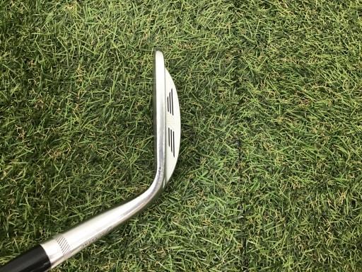 unjdx@rohm@lhkkdc@rlW@cA[N@TW°^PQ°c