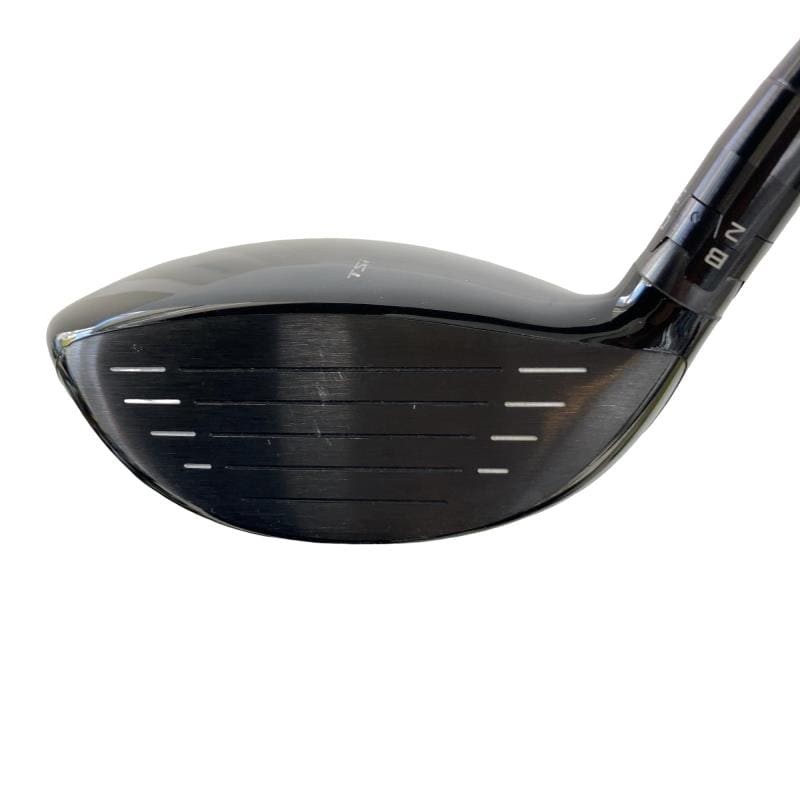 �s�r���R�@�P�T°