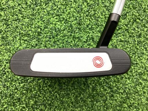 �s�q�h�|�g�n�s�@�T�j�@�q�n�r�r�h�d�@�r�@�R�S�C���`