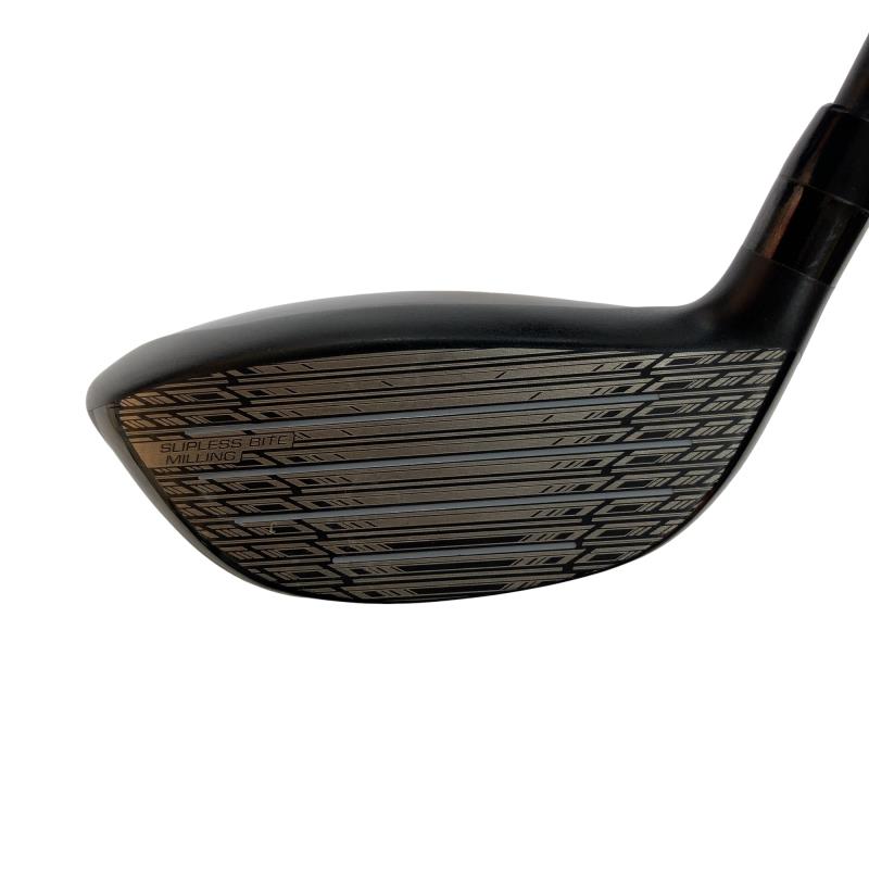 �a�q�h�c�f�d�r�s�n�m�d�@�a�Q�@�g�s�@�T�v