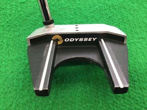 rsqnjd@k`a@rdudm@RTC`