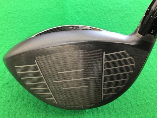 o`q`cxl@`@rlnjd@@@X°