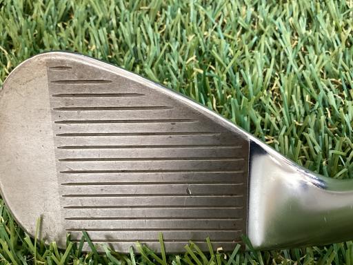 i`vr@q`v@NbL@SW°^PO°r