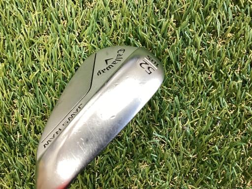 i`vr@q`v@NbL@TQ°^PO°r