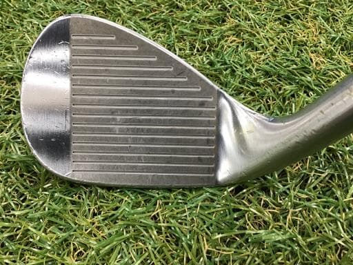 aqhcfdrsnmd@ahshmf@rohm@TQ°^OW°l