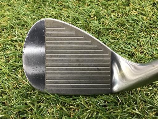 aqhcfdrsnmd@ahshmf@rohm@TU°^PO°`