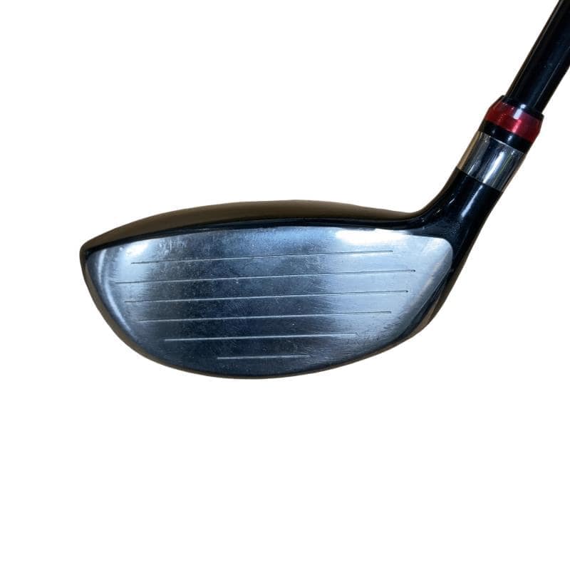 �b�x�a�d�q�@�r�s�`�q�@�m�`�m�n�@�u�i�Q�O�O�V�j�@�R�v