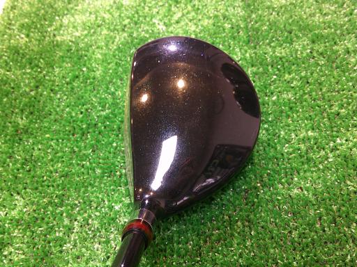 bxadq@rs`q@m`mn@uiQOOVj@Tv