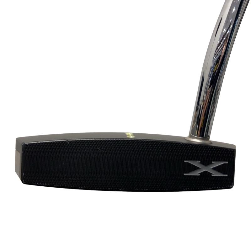 rbnssx@b`ldqnm@og`msnl@w@TDT@RSC`