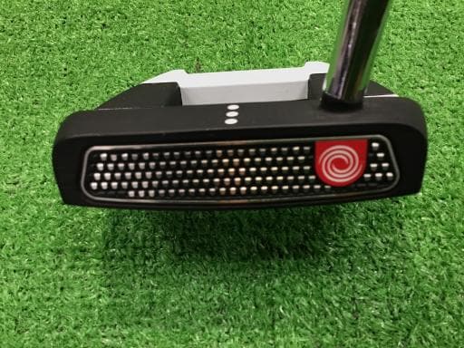 udqr`@i`hkahqc@RWO@khlhsdc@dchshnm@RXC`