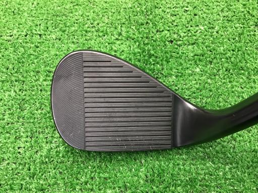 �b�����������������@�q�s�w�@�y�h�o�b�n�q�d�@�u���b�N�T�e���@�T�O°�^�P�O°�@�l�h�c