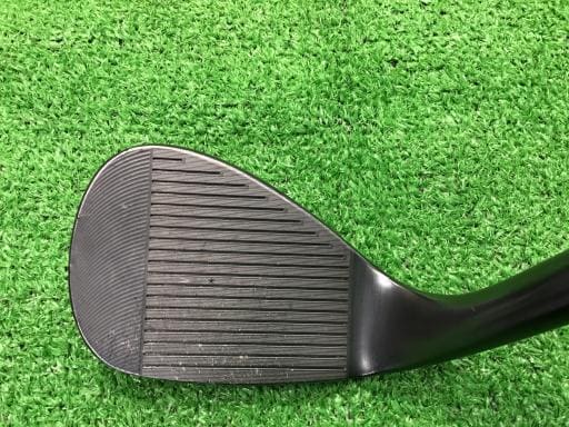 �b�����������������@�q�s�w�@�y�h�o�b�n�q�d�@�u���b�N�T�e���@�T�W°�^�P�O°�@�l�h�c