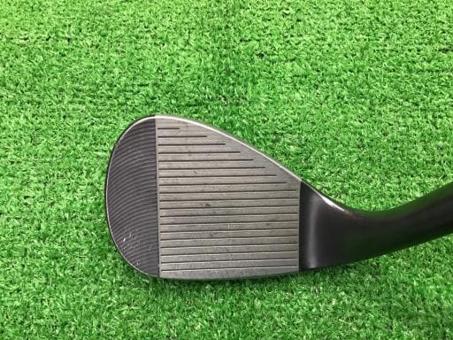 �b�����������������@�q�s�w�|�U�@�y�h�o�b�n�q�d�@�u���b�N�T�e���@�T�S°�^�P�O°�@�l�h�c